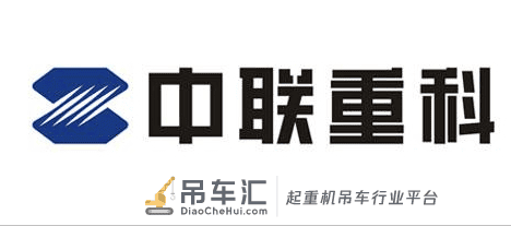 中国再添大国重器,徐工XCA1600起重机,携手中联共同进步