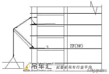 通风空调设备吊装运输方案(文字版)