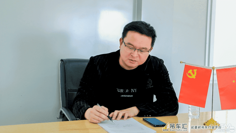 四个月省两万,三一STC250E5-1“混动”起重机到底有多香?