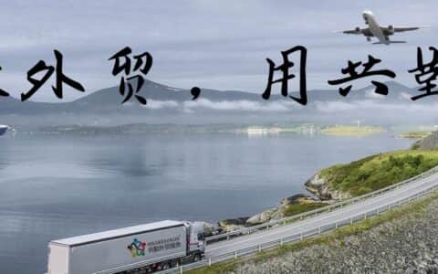 上海振华重工ZMPC中标12台集装箱龙门起重机