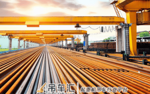 云南省起重机司机培训考试需要多少费用？需要准备什么材料？