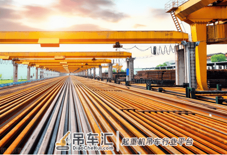 云南省起重机司机培训考试需要多少费用？需要准备什么材料？
