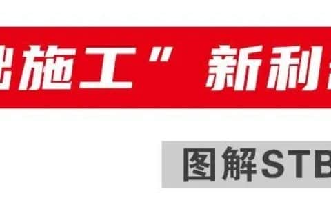 三一起重机：“基础施工”太难了？那是因为你没选对设备