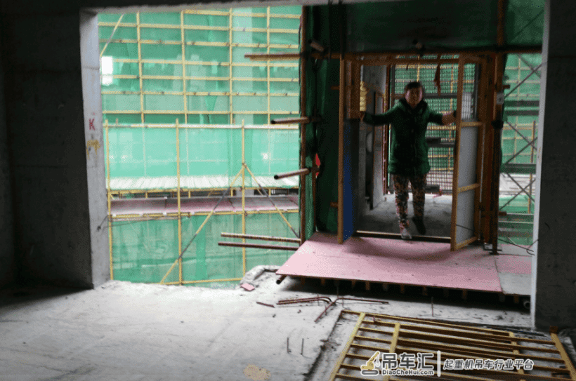 2022年塔式起重机司机国家题库及答案