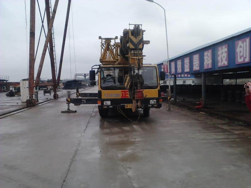 1-1FR5102U91M-1.jpg