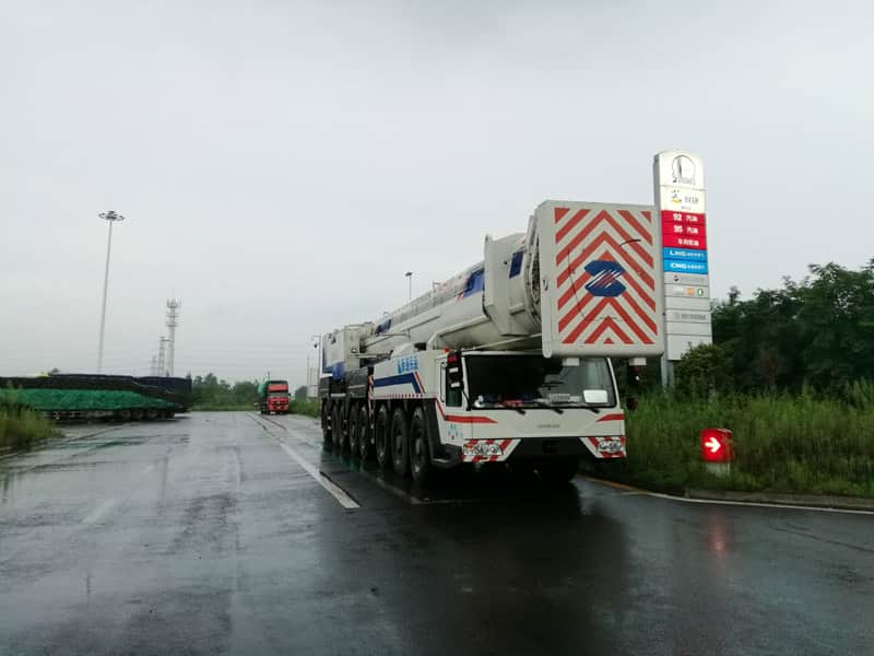 1530596771340007-1.jpg