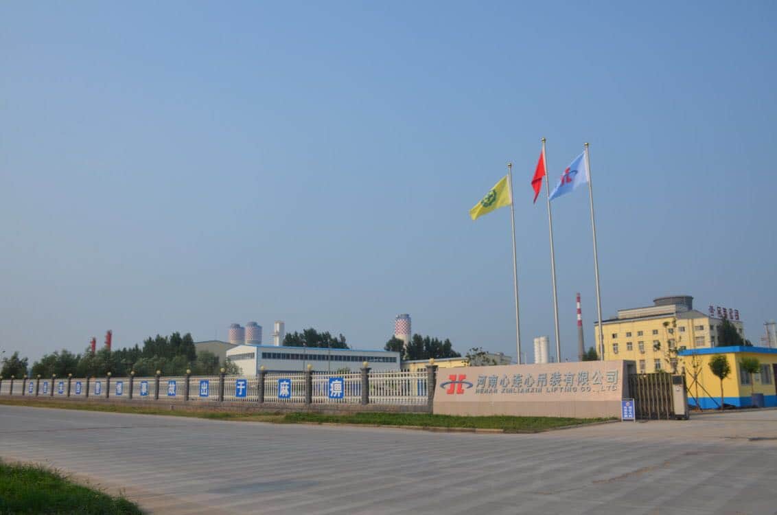 1557800284784166-1.jpg