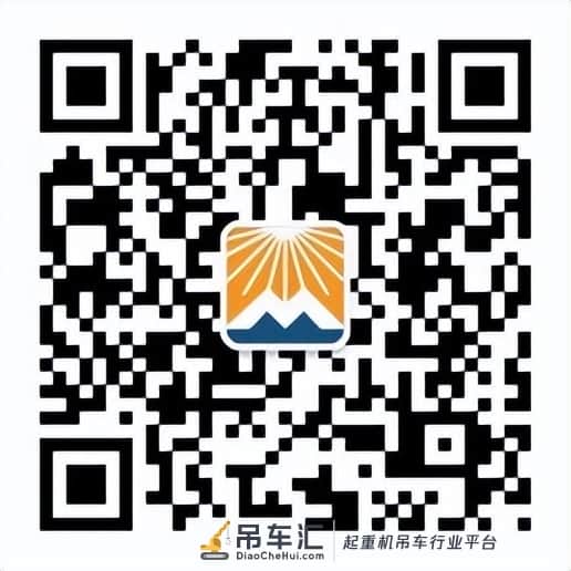 汽车吊司机的工作内容你知道吗?