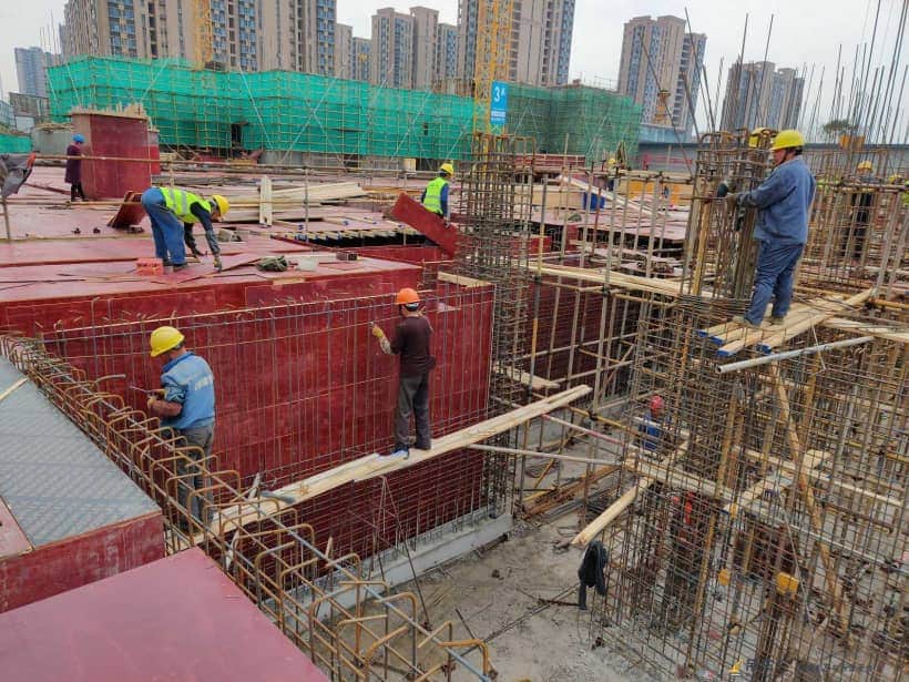 2022年起重机司机(限桥式起重机)考试题模拟考试题库及模拟考试