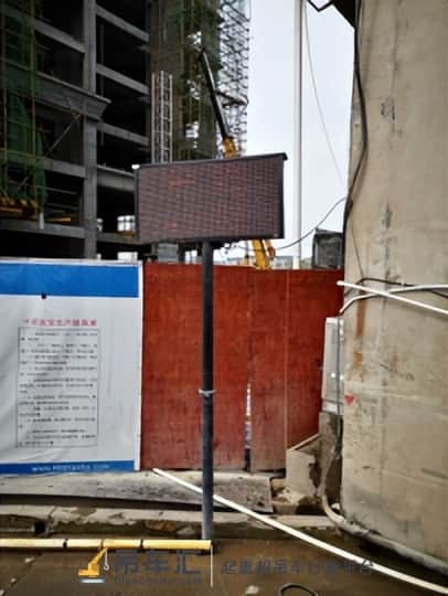 2022年起重机司机(限桥式起重机)考试题模拟考试题库及模拟考试