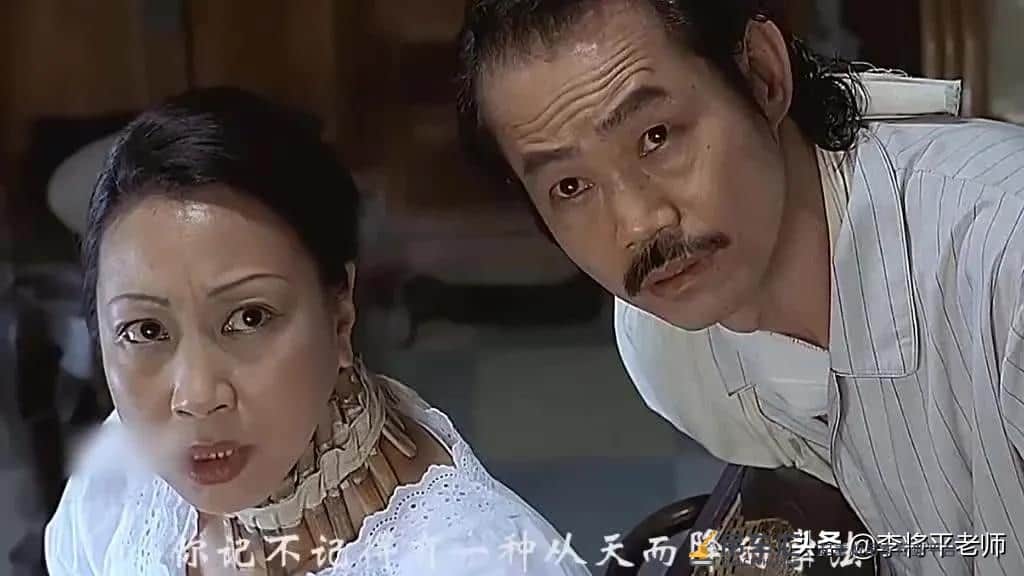 兰州塔吊事故致3死,开塔吊是怎样体验,为何废弃工地塔吊不拆?