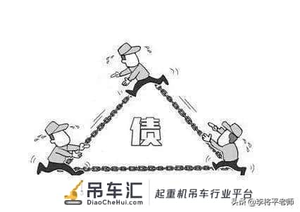 兰州塔吊事故致3死,开塔吊是怎样体验,为何废弃工地塔吊不拆?