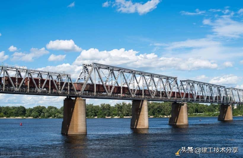 钢桁架分类、焊接要点、吊装原则及质量控制措施