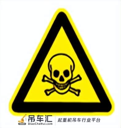 2022起重机司机(限桥式起重机)考题模拟考试平台操作