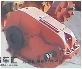 2022起重机司机(限桥式起重机)考题模拟考试平台操作