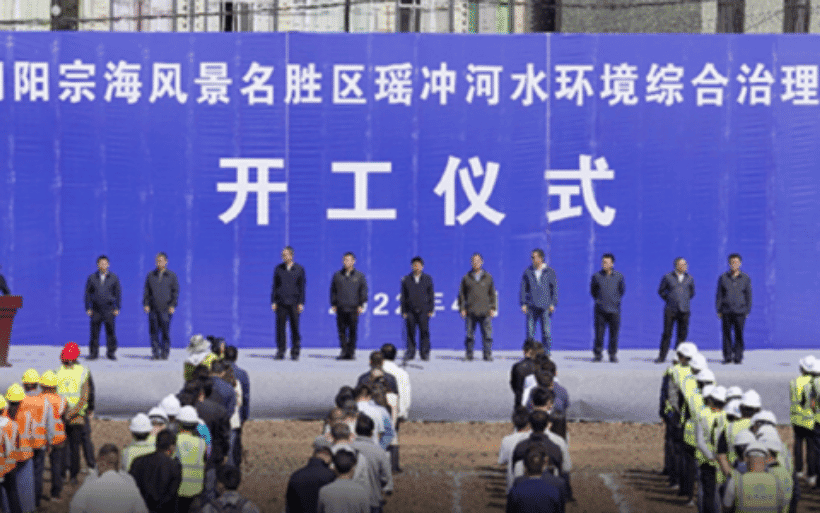 起重资讯——无人桥式起重机路径规划及关键技术研究