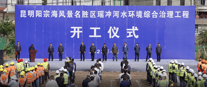 起重资讯——无人桥式起重机路径规划及关键技术研究