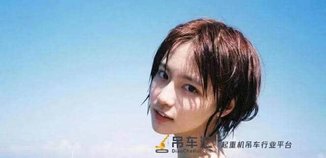 爱5最终季想扑街？那要看诸葛大力的“吊车”答不答应