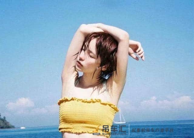 爱5最终季想扑街?那要看诸葛大力的“吊车”答不答应