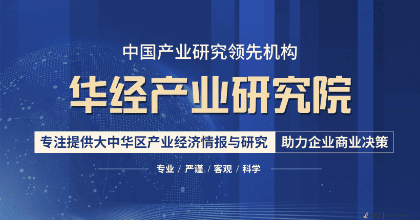 2022-2027年中国桥式起重机行业市场深度分析及投资战略规划研究报告