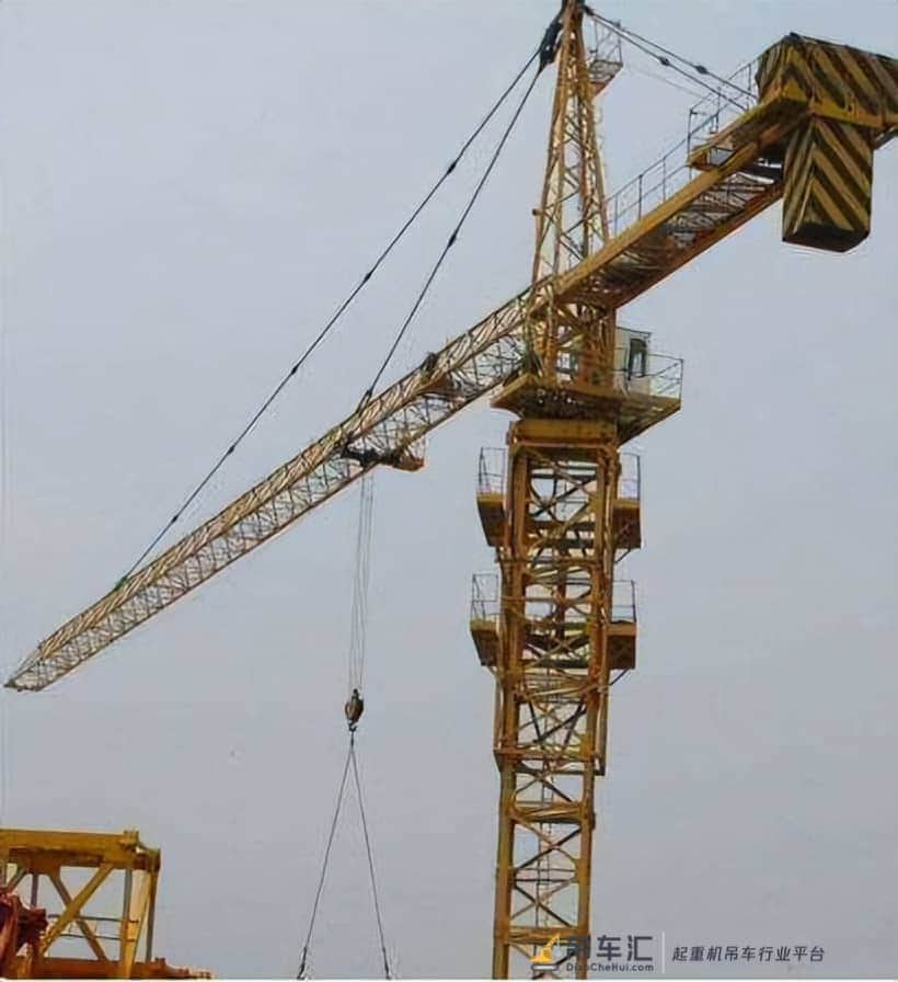 起重机指挥证Q1上岗证怎么报考、是什么部门颁发的才认可?