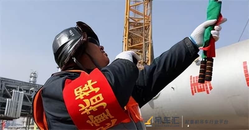 起重机指挥证Q1上岗证怎么报考、是什么部门颁发的才认可?