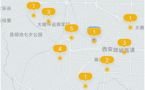 起重机｜常见故障及排除