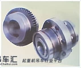 2022起重机司机(限门式起重机)试题及模拟考试