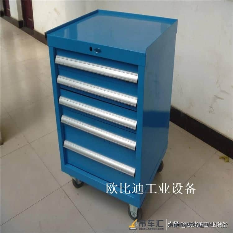 上下左右全电动龙门吊 移动3吨龙门架 简易式轻型龙门吊架
