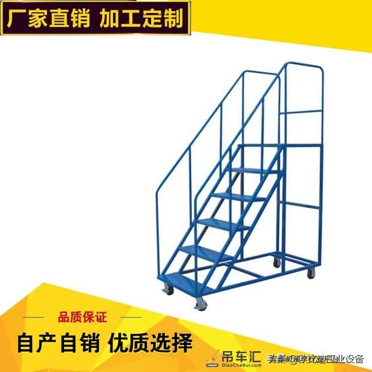 上下左右全电动龙门吊 移动3吨龙门架 简易式轻型龙门吊架