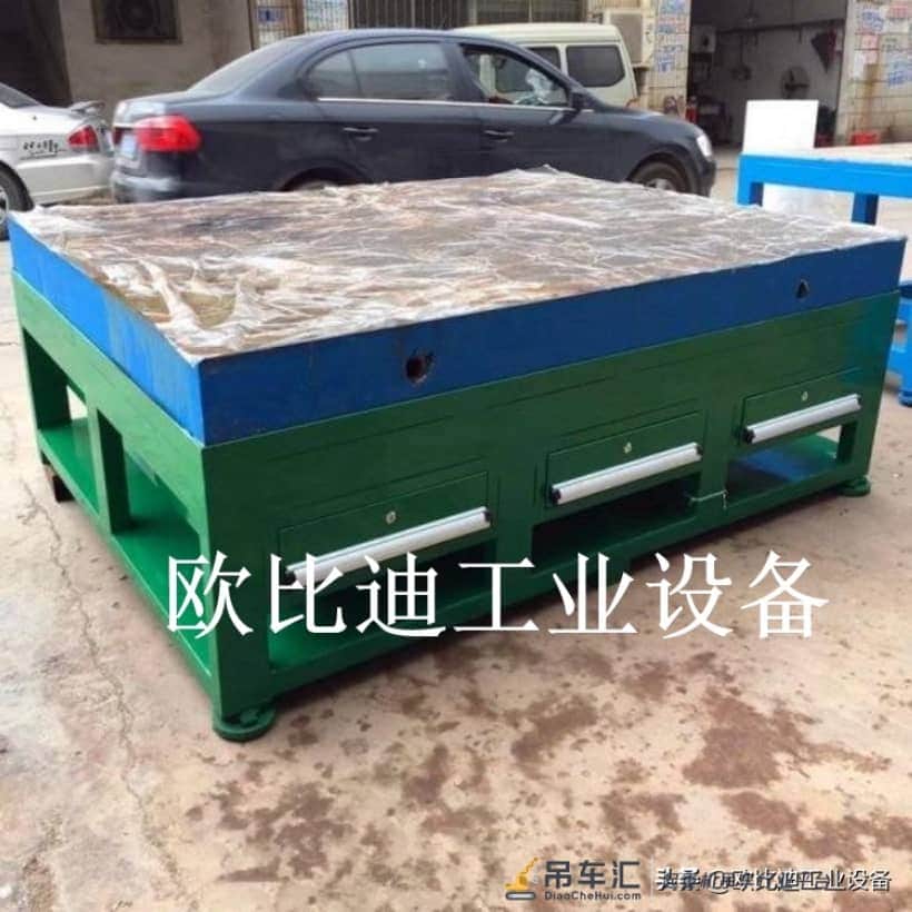 上下左右全电动龙门吊 移动3吨龙门架 简易式轻型龙门吊架