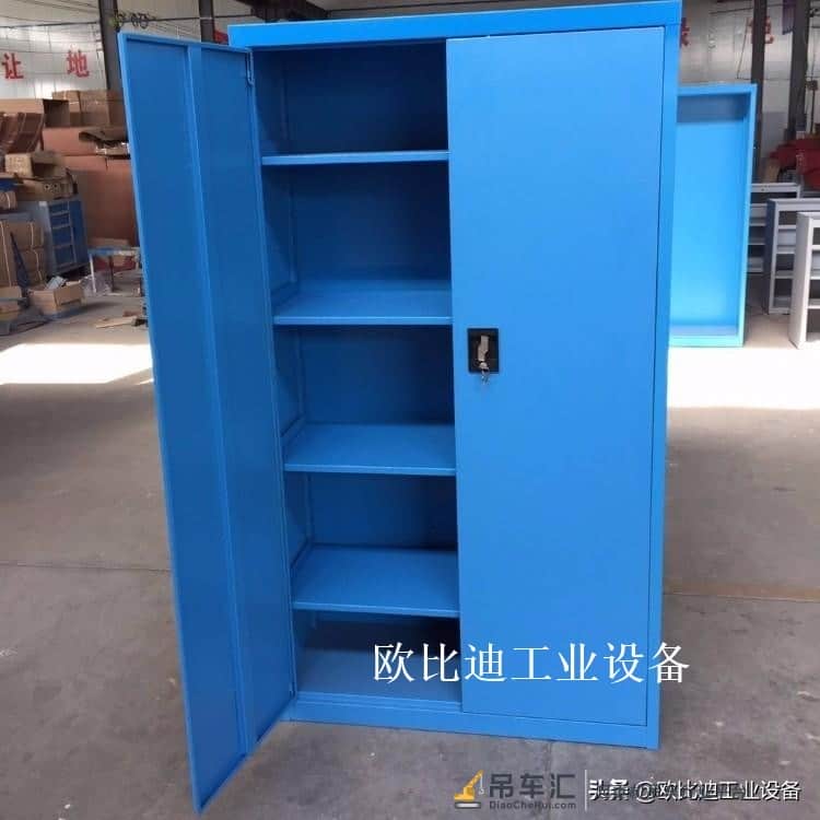 上下左右全电动龙门吊 移动3吨龙门架 简易式轻型龙门吊架
