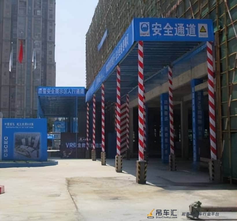 2022塔式起重机司机(建筑特殊工种)考试题模拟考试平台操作