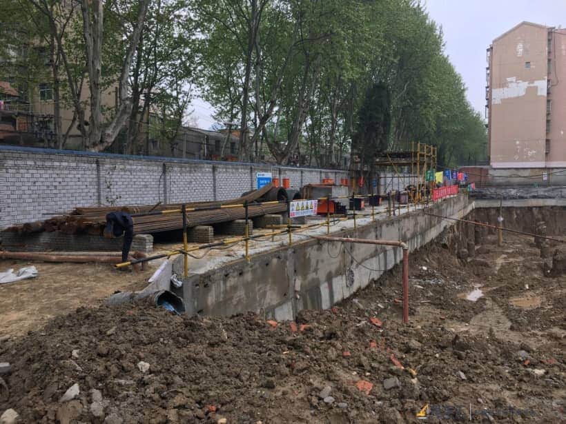 2022塔式起重机司机(建筑特殊工种)考试题模拟考试平台操作