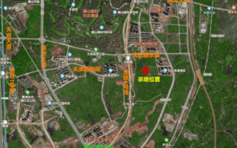 四川成都天府新区施工总承包项目汽车起重机、随车起重机租赁询价