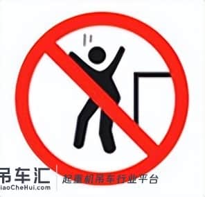 2022年起重机司机限门式起重机特种作业证模拟考试平台操作