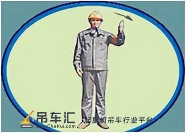 2022年起重机司机(限桥式起重机)理论题库及答案