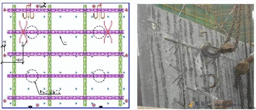 装配式建筑构件运输及吊装过程，超全面