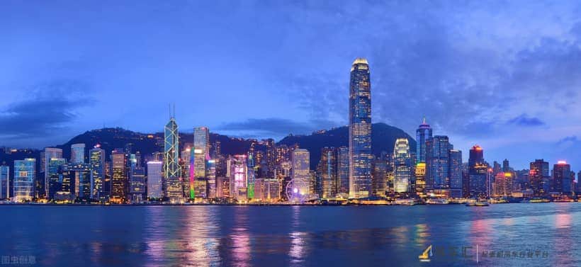 超危大工程中的起重机械安装和拆卸工程,你了解多少?