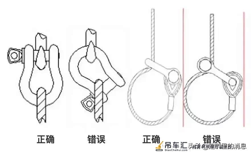 突发!一工地塔吊高处坠落,汽车被拦腰砸中,下面附塔吊安全讲解