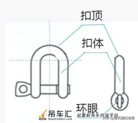 突发!一工地塔吊高处坠落,汽车被拦腰砸中,下面附塔吊安全讲解