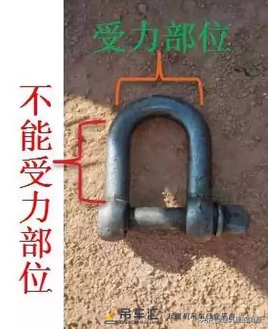 突发!一工地塔吊高处坠落,汽车被拦腰砸中,下面附塔吊安全讲解