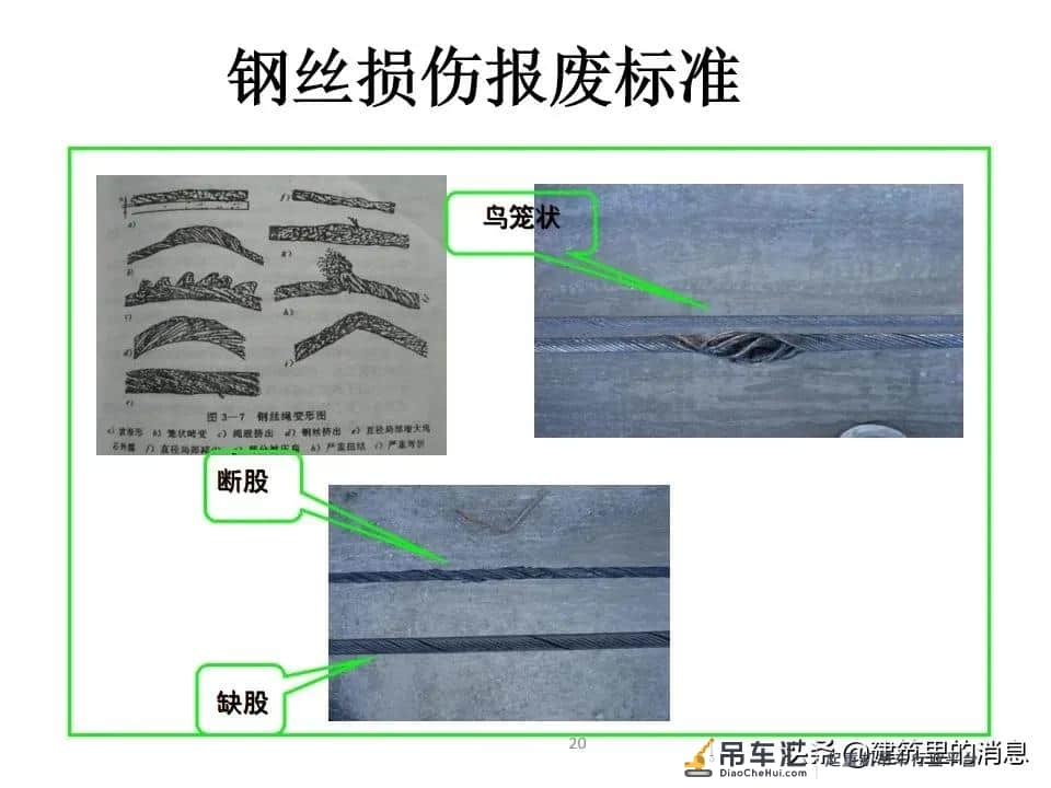 突发!一工地塔吊高处坠落,汽车被拦腰砸中,下面附塔吊安全讲解