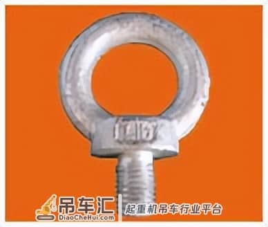 2022年起重机司机(限桥式起重机)试题模拟考试平台操作