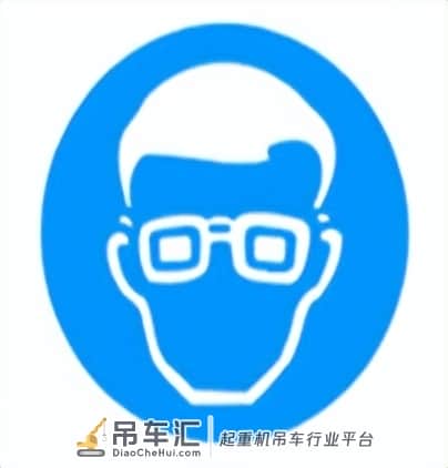 2022起重机司机(限桥式起重机)考试练习题模拟考试平台操作