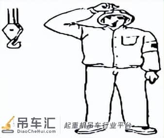 2022起重机司机(限桥式起重机)考试练习题模拟考试平台操作