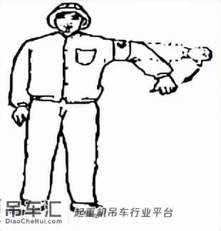 2022起重机司机(限桥式起重机)考试试题及答案