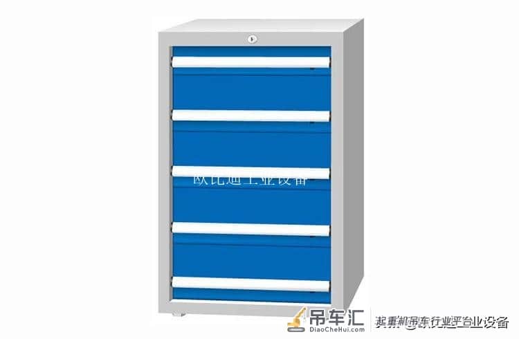 重型钳工台龙门吊颜色:绿色,黄色(可选)