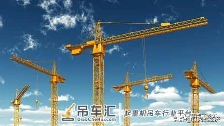 ?起重即服务 - 起重机制造商科尼集团与物联网一起崛起 (转载)