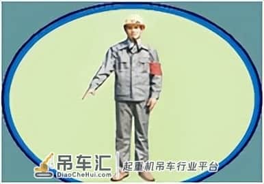 2022起重机司机(限桥式起重机)操作证考试题库及模拟考试